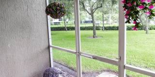 581 BRANTLEY TERRACE WAY Gallery 50