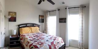 23337 TRADEWIND Drive Gallery 13