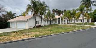 $750 MOVE-IN SPECIAL DISCOUNT AVAILABLE! Luxury Living Awaits: Stunning 4-Bedroom Cul-de-Sac Retreat with Pool & Spa in Hemet! Gallery 4