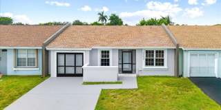 5540 S Lakewood Cir S 5540 S Lakewood Cir S Gallery 1