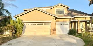 2871 Pinta Ct, Perris, CA 92571 Gallery 1