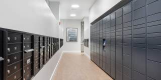 Breakwater North Harbor Gallery 22