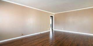 3 Bedroom 1 Bath in Tulsa Gallery 16