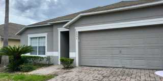 4691 Cumbrian Lakes Drive Gallery 1