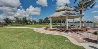 11357 SW Northland Drive Gallery 80