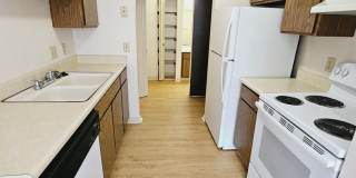 Sugarbush Apartments Gallery 160