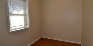 1471 Erie Gallery 10