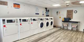 720 Ocean Avenue unit: 25 Gallery 37