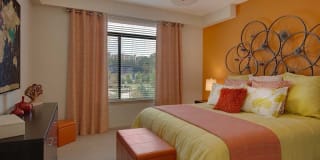 AMLI Ponce Park Gallery 29