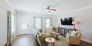 Beverly Villas Gallery 2