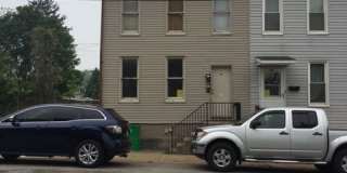 2 Bedrooms coming soon in York City SD Gallery 1