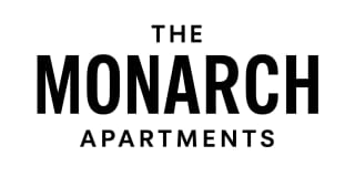 Monarch Gallery 1