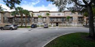 430 SW 147th Ave Gallery 33