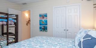 17 Vista Palm Lane Gallery 22