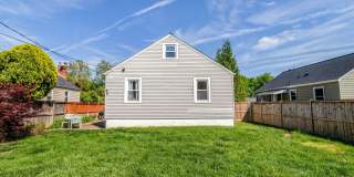 2850 BROOK Drive Gallery 53