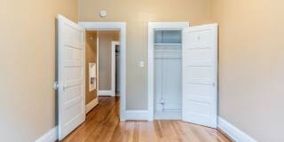 Carlyle Apartments Gallery 42
