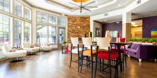 Nine on Shoreline Gallery 5