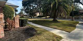 Popular Cathedral Oaks, Elegant Home Gallery 41