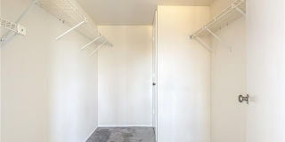 5635 Rattlesnake Hammock Rd Gallery 10