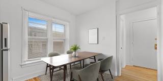 The Onyx on North Shore Gallery 9