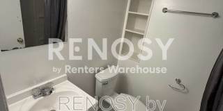 844 Jaydee Ave Gallery 1