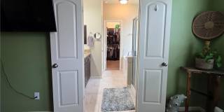 2025 Stubbs Drive Gallery 36