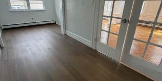 12 Patten Pl Gallery 3