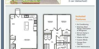 New Construction Gallery 24