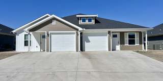 319 Alex Jordan Drive Gallery 1