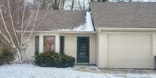 1512 Flagstone Dr Gallery 1