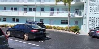 1819 Shore Dr S Gallery 11