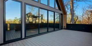 1033 Reeder Circle NE Gallery 65