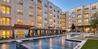 Ablon at Harbor Village Gallery 2