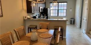 11875 Izarra Way Gallery 7