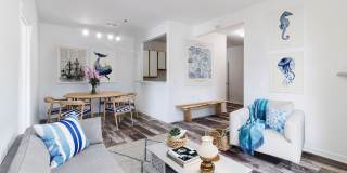Sand Ridge Gallery 2