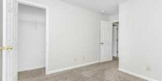 River City North apartment homes Gallery 26