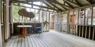 800 BALTIMORE ANNAPOLIS Boulevard Gallery 9