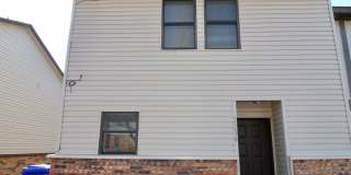 2336 Heatherfield Ln. Norman Gallery 1