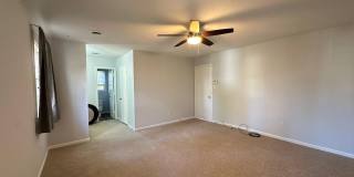 3717 Sue Ellen Drive Gallery 13