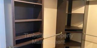 14786 Air Garden Lane Gallery 18