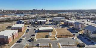 River West Phase I Gallery 13