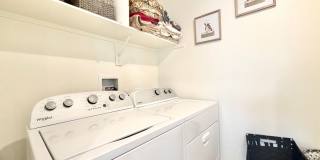 Ashland Springs 3 Bedroom Home with Solar and Community Dog Park & Tot Lot Ashland Springs 3 Bedroom Home with Solar and Community Dog Park & Tot Lot Gallery 24