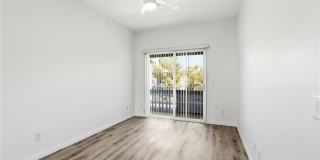 6286 Brave Voyager Court Gallery 34