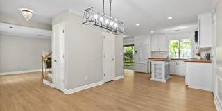 1382 Center Lake Drive Gallery 12
