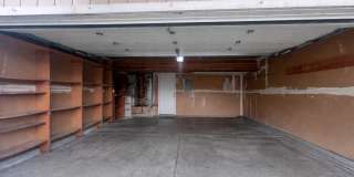 Two Story 3 Bed/Bath Single Family Home In Milpitas, Ca. For Rent!!! $500 OFF FIRST MONTHS RENT! Gallery 67