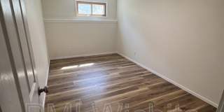 2126 Country View Drive Gallery 27