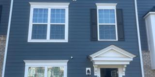2129 Tupelo Grove Lane Gallery 1