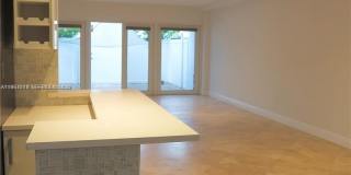 7312 Gary Ave Gallery 8
