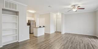 Carrington Park Gallery 78