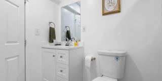 11810 TREGIOVO Place Gallery 28